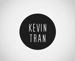 Kevin Tran