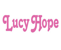 Lucy Hope