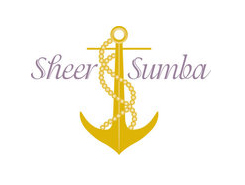 Sheer Sumba