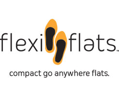 Flexi Flats