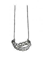 Banjara Jewellery - Paisley Necklace