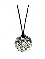 Banjara Jewellery - Lost Coin Necklace