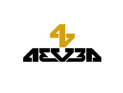 Aevea Clothing