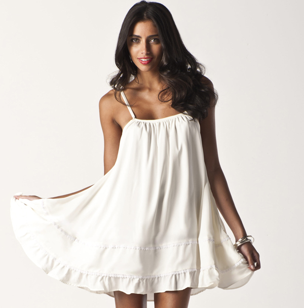 pearl-white-lacey-love-dress
